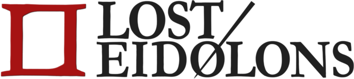 Lost Eidolons メディアアラートの補足画像