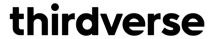 Supporting image for Pressemitteilung