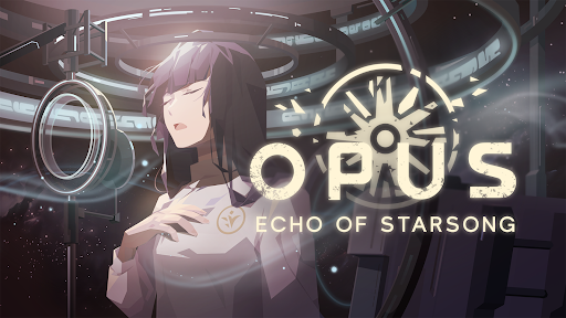 Supporting image for Opus: Echo of Starsong Press release