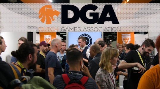 Supporting image for Press release