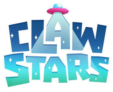 Supporting image for Claw Stars Press release