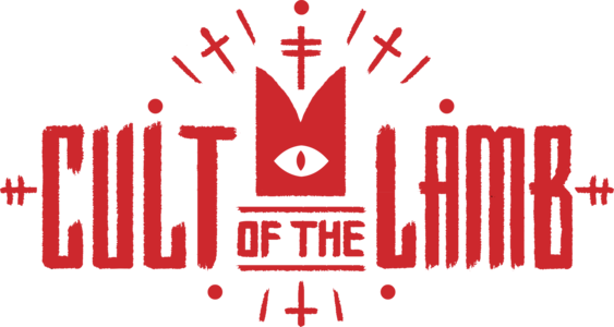 Supporting image for Cult of the Lamb Comunicado de imprensa