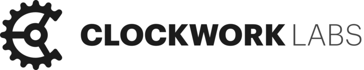 Supporting image for Press release