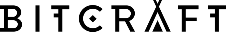 Supporting image for BitCraft Press release