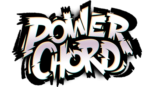 Supporting image for Power Chord Comunicado de prensa