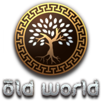Supporting image for Old World Comunicato stampa