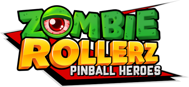 Zombie Rollerz プレスリリースの補足画像