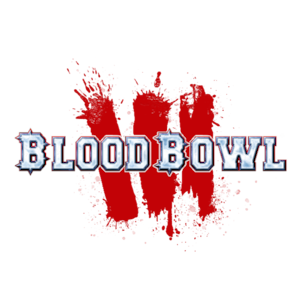 Supporting image for Blood Bowl 3 Press release