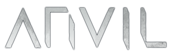 Supporting image for ANVIL Press release