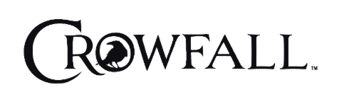 Supporting image for Crowfall Communiqué de presse
