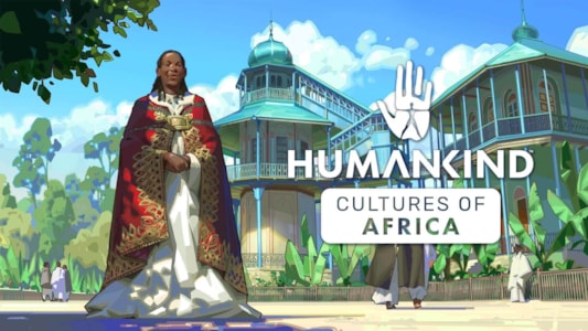 Humankind プレスリリースの補足画像