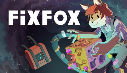 FixFox プレスリリースの補足画像