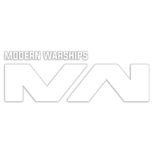 Supporting image for Modern Warships 新闻稿