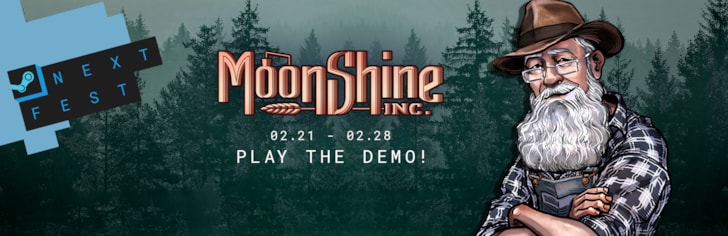 Supporting image for Moonshine Inc. Press release