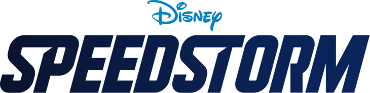 Supporting image for Disney Speedstorm Press release
