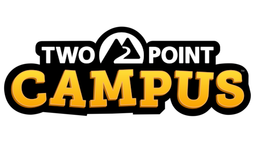 Supporting image for Two Point Campus Communiqué de presse
