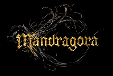 Supporting image for Mandragora: Whispers of the Witch Tree Press release