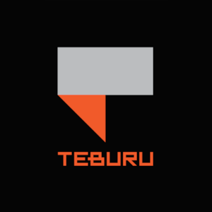 Supporting image for Teburu Pressemitteilung