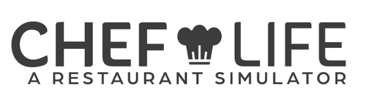 Supporting image for Chef Life: A Restaurant Simulator 新闻稿
