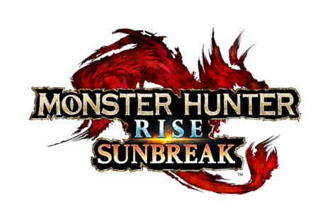 Supporting image for Monster Hunter Rise 보도 자료