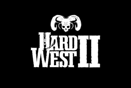 Supporting image for Hard West 2 Communiqué de presse
