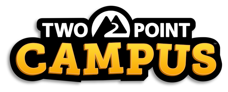 Supporting image for Two Point Campus Komunikat prasowy