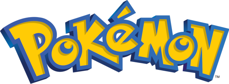 Supporting image for Pokémon Center Media Alert