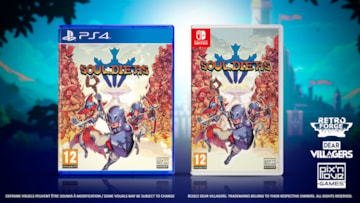 Trader Games - TURRICAN COLLECTOR S EDITION 3500.EX SWITCH EURO NEW Enfrdeesit Strictly Limited Trader Games - TURRICAN COLLECTOR S EDITION 3500.EX SWITCH EURO NEW Enfrdeesit Strictly Limited