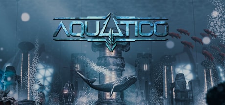 Supporting image for Aquatico 官方新聞