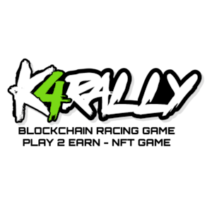 K4 Rally プレスリリースの補足画像