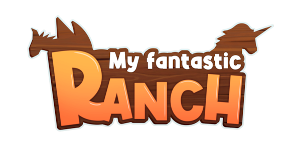 Supporting image for My Fantastic Ranch Press release