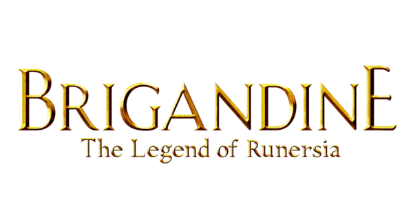 Supporting image for Brigandine: The Legend of Runersia Komunikat prasowy