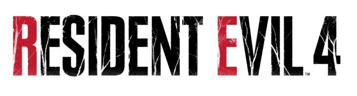 Supporting image for Resident Evil™ 4 Press release