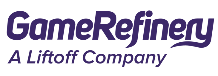 Supporting image for GameRefinery Report Пресс-релиз