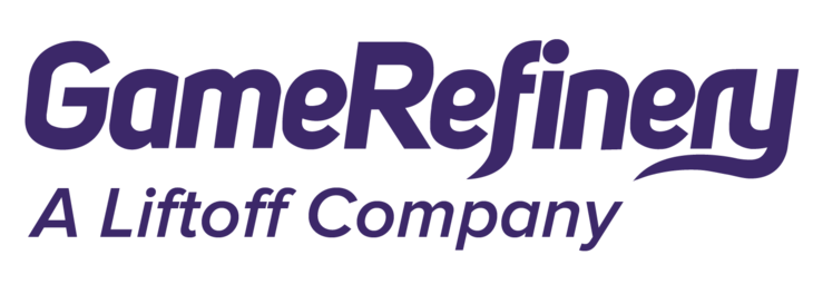 Supporting image for GameRefinery Report Pressemitteilung