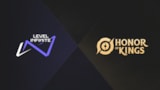 HoK_1.jpg