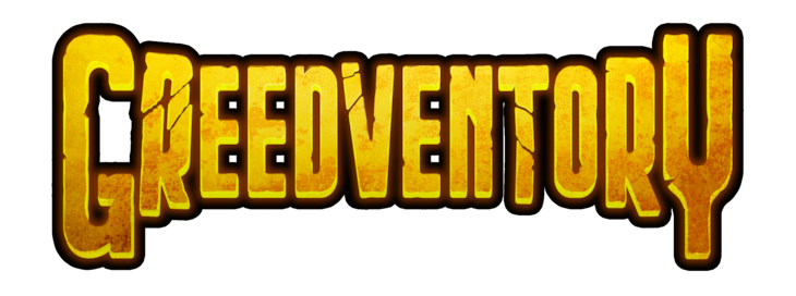 Supporting image for Greedventory Press release