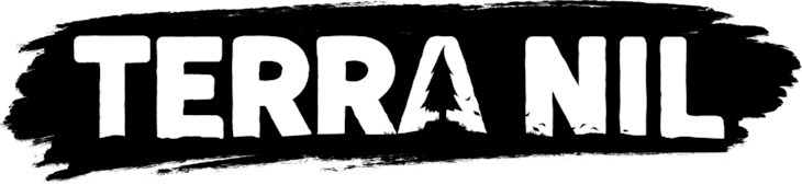 Supporting image for Terra Nil Press release