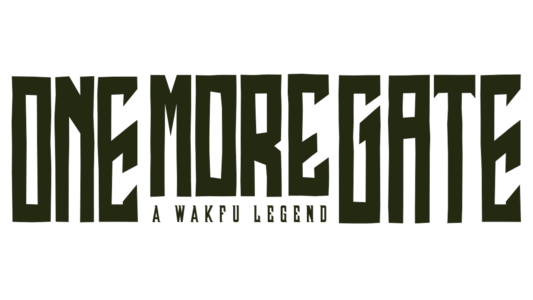 Supporting image for One More Gate Communiqué de presse