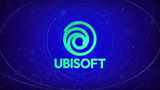 Supporting image for Nintendo Direct Press release