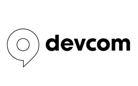 Supporting image for devcom 2022 Press release