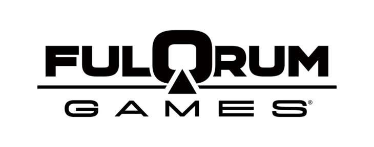 Supporting image for Pressemitteilung