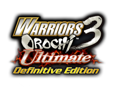 Warriors Orochi 3 Ultimate プレスリリースの補足画像