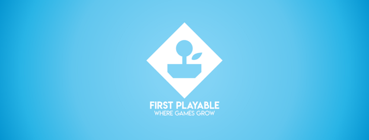 Supporting image for First Playable Press release