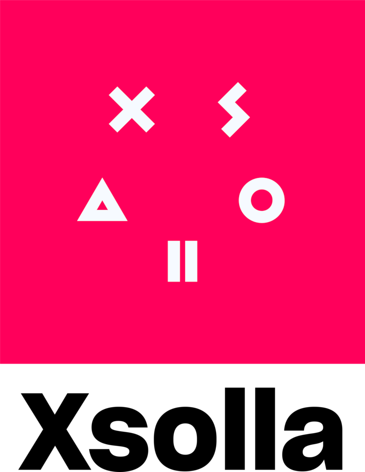 Supporting image for Press release