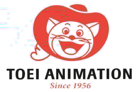 Supporting image for Press release