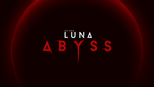 Supporting image for Luna Abyss Komunikat prasowy