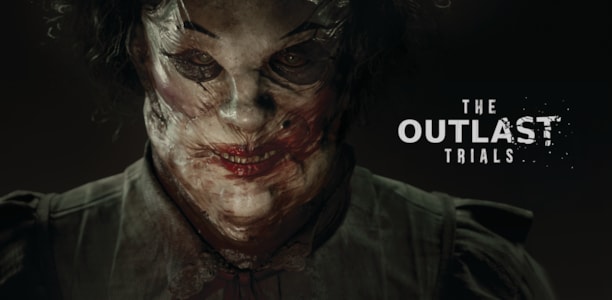 Supporting image for The Outlast Trials Press release