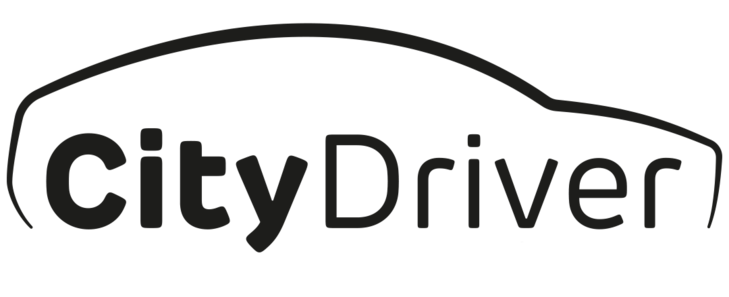 Supporting image for CityDriver Пресс-релиз