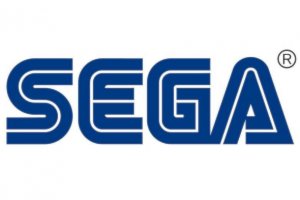 Supporting image for SEGA Mega Drive Mini Comunicado de imprensa